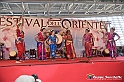 VBS_8460 - Festival dell'Oriente 2023